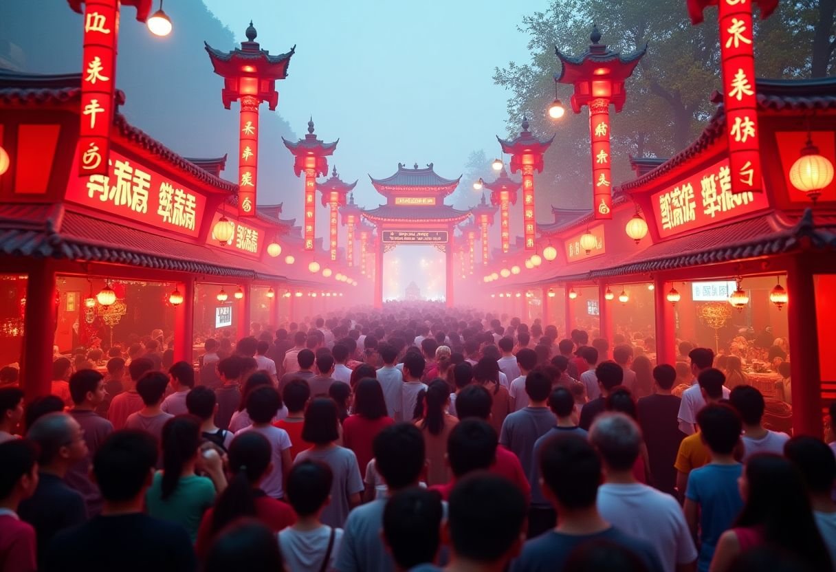 花都视频年度影迷嘉年华