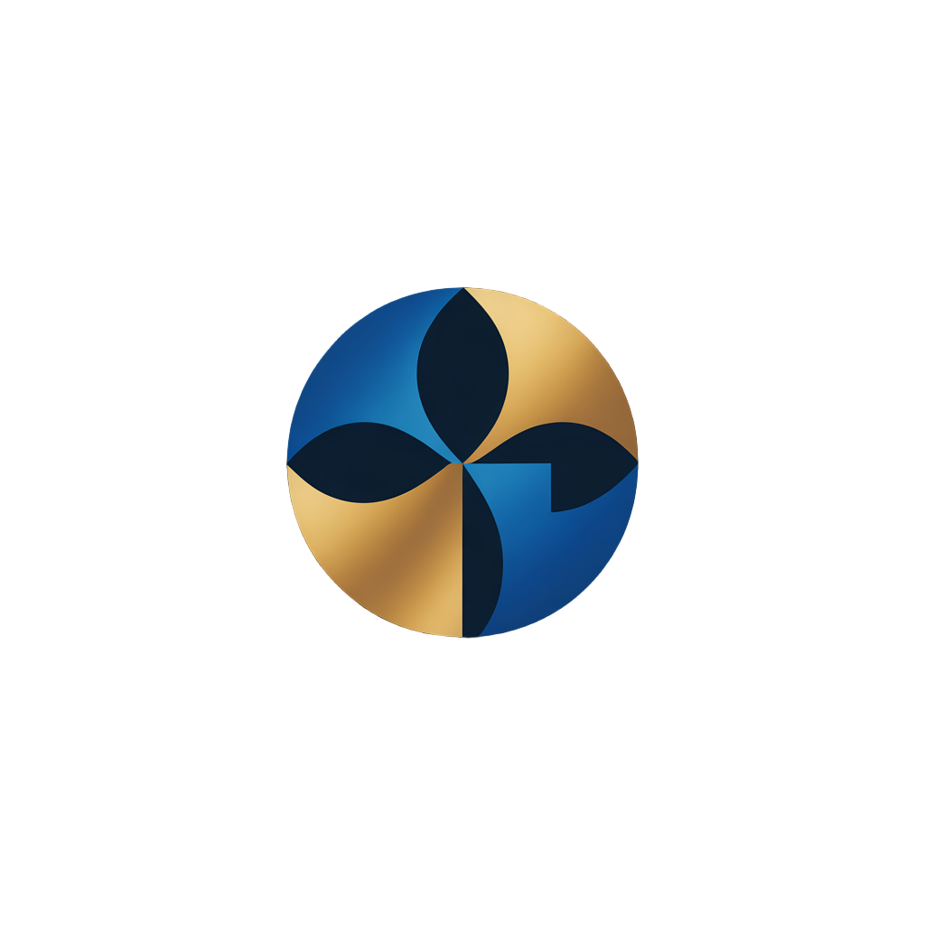 日韩大片 Logo