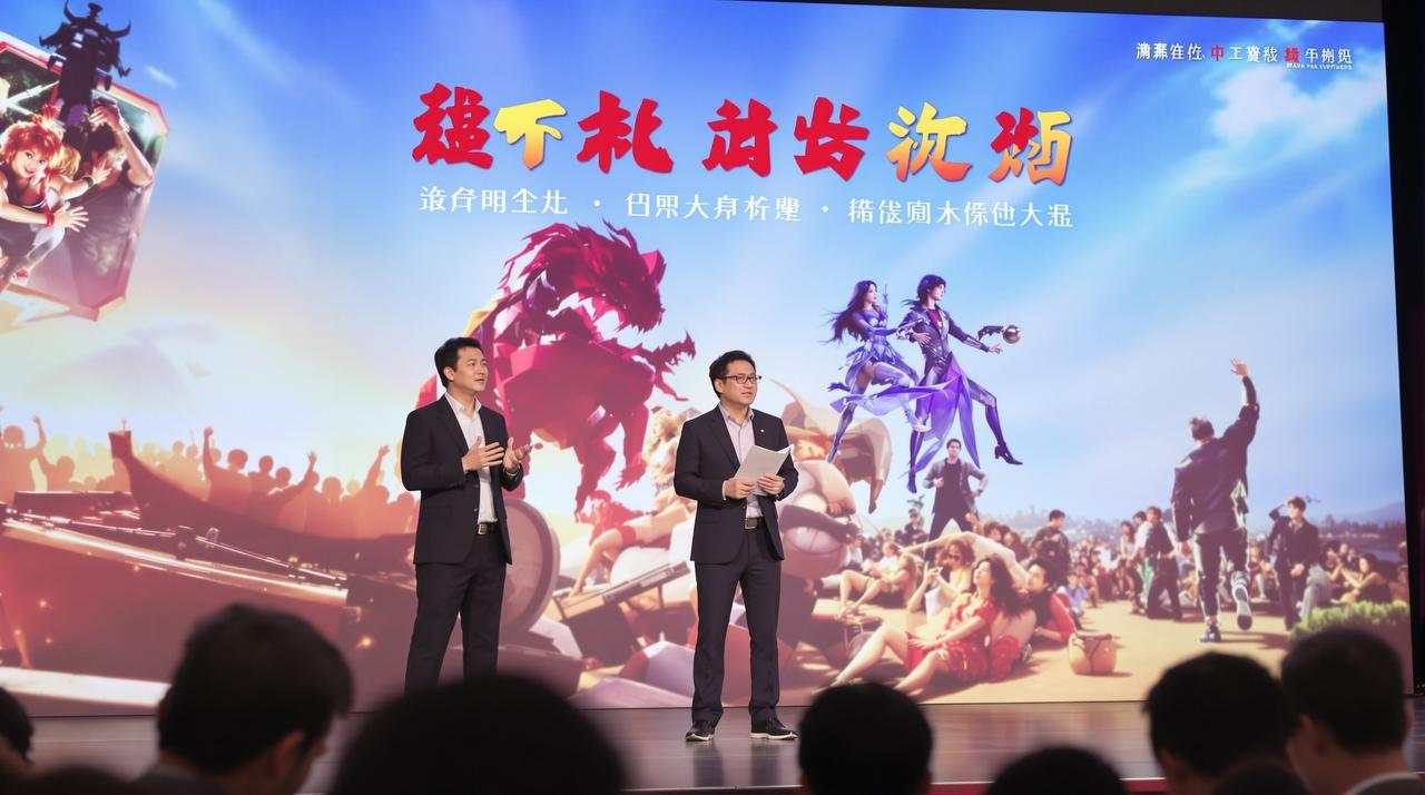 日韩大片2026年度片单正式发布，十余部重磅作品即将亮相