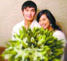 娱乐圈父女畸恋