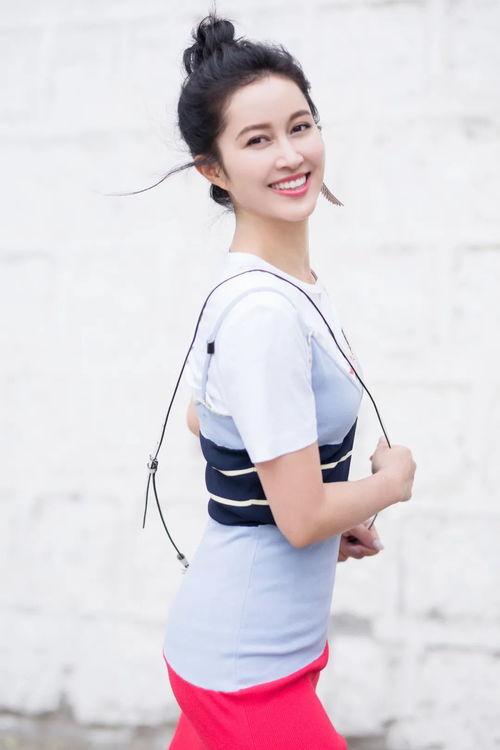 袁志博个人资料.