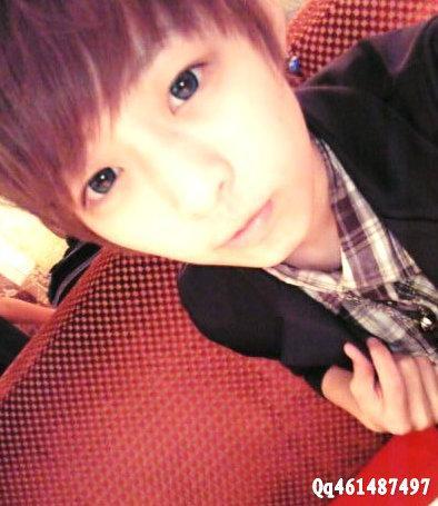 华华照片,照片中的青春记忆