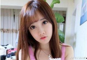 斗鱼的美女主播有哪些,斗鱼平台魅力女主播大盘点