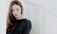 时尚动态表情包,表情包引领时尚潮流新风向