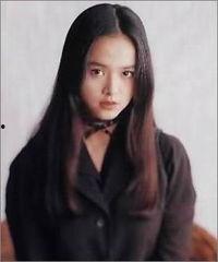 熊黛林个人资料 整容,揭秘明星整容前后对比