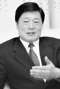 寻根节明星,揭秘文化盛宴中的耀眼之星