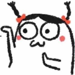 懵圈了图片,懵圈了！揭秘图片背后的故事