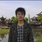 郭正资料,揭秘我国科技领域的璀璨明星