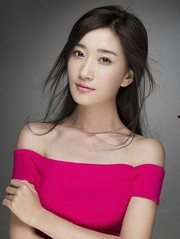 白茹的图片,镜头下的优雅与魅力