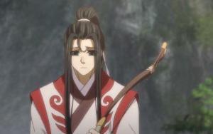 温宁个人资料,才华横溢的青年才俊，多才多艺的人生探索者