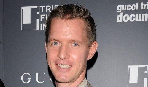 andrew崔资料,才华横溢的年轻领袖之路