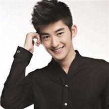 张翰资料,从一起来看流星雨到琅琊榜，影视圈的蜕变与成长