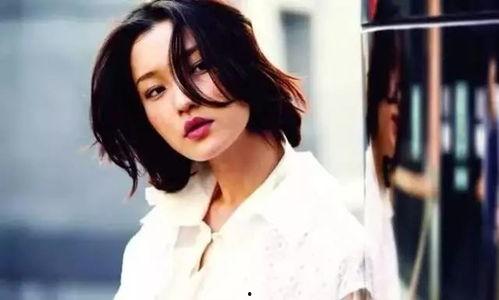 女明星评价,女明星们的魅力评价大盘点