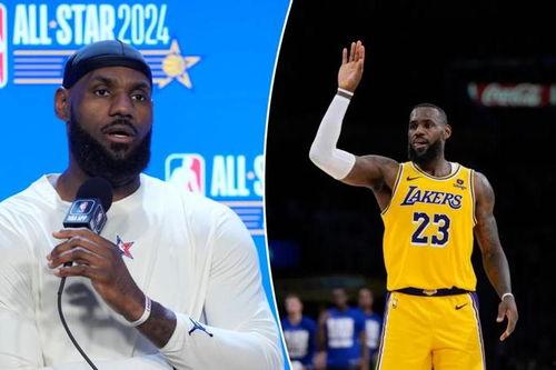 全明星谈,激情碰撞，星光熠熠