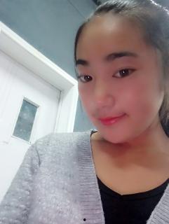 小默的个人资料,探寻青春梦想的逐影者