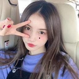 抖音女网红下水,太惊艳了！”