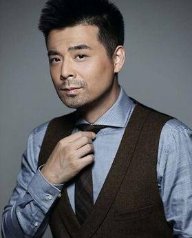 傅迦八卦,揭秘古代智慧与宇宙奥秘的神秘面纱