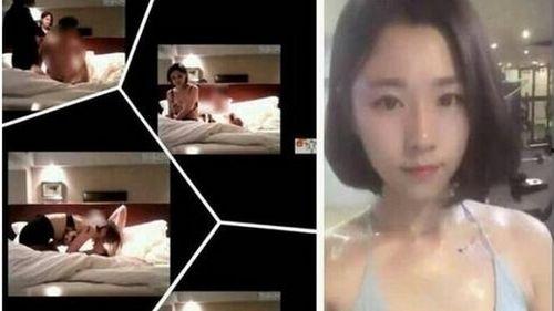 网红 外围,揭秘网络红人的幕后世界