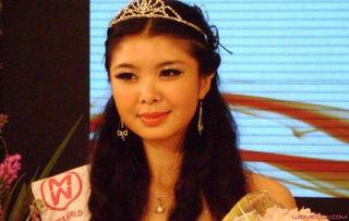 姜黎个人资料,才华横溢的影视新星，多面魅力展现人生精彩