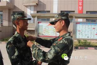 部队战友生活照片,军旅生活瞬间回顾