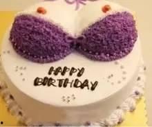 搞笑蛋糕阴茎,搞笑蛋糕阴茎大揭秘