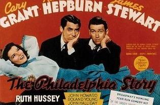 美国间谍娱乐圈