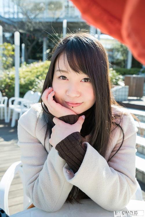 梦乃爱华图片,梦幻般的艺术世界