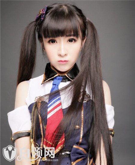 夏可个人资料,探寻艺术与生活的交融之道