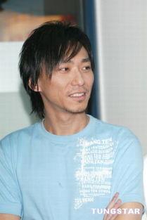 信乐团文杰个人资料,音乐梦想的坚守者