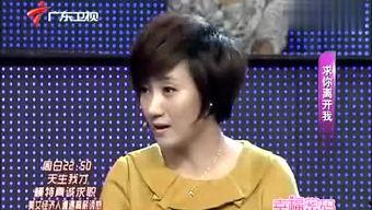 绢子个人资料,才华横溢的文艺新星，多才多艺的人生篇章