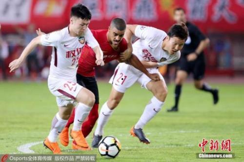 足球球员资料,球员资料深度解析