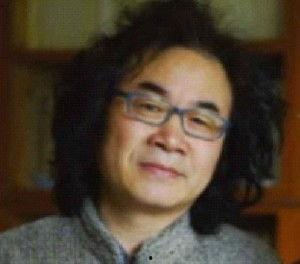 卫理理演员,从荧幕新星到实力派演员的蜕变之路