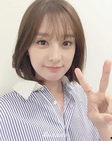 金智媛娱乐,璀璨星途，璀璨人生