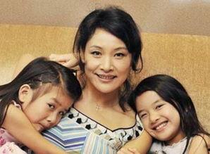 明星领养孩子,明星领养之路，爱与责任的传承