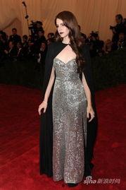 红毯 穿衣搭配网,穿衣搭配指南解析