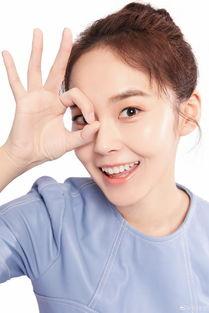 张佳宁的八卦,揭秘明星背后的爱情谜团