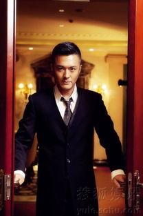 于小伟近期资料,近期资料盘点，全面展现新风貌