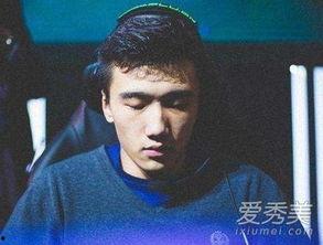 死亡宣告资料,探寻生死边缘的真相