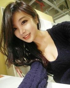 韩国视讯女主播种子,揭秘网络直播界的璀璨明星