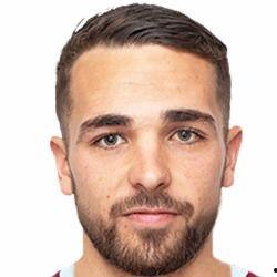 菲利普斯个人资料,才华横溢的艺术家，人生轨迹与成就概览