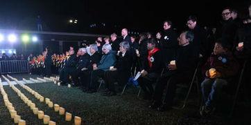 辽宁娱乐节目大全,精彩纷呈，欢乐无限！