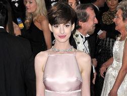 明星激凸吧,揭秘娱乐圈的意外“亮点”