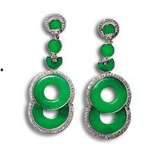 缅甸玉和娱乐公司,探寻东方美玉与创意产业的交融之旅