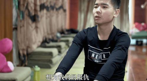 柏剑资料,探索创新与变革的科技先锋