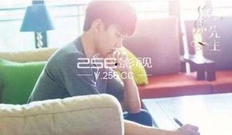 游泳先生花絮,揭秘拍摄幕后故事与精彩瞬间