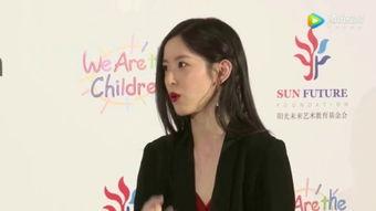 娱乐素颜女,揭秘明星们的真实魅力