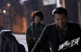 消失的子弹花絮,消失的子弹幕后花絮大揭秘