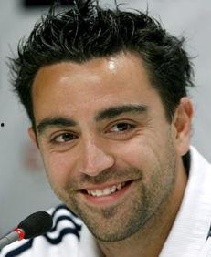 意大利帅哥图片,探寻意大利帅哥的独特魅力