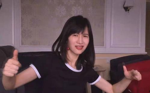 网红papi酱的视频,揭秘网红背后的生活与智慧