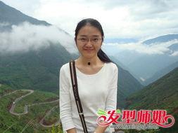 刘菲个人资料,才华横溢的歌手与演员，多面发展的艺术人生